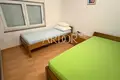 Maison 3 chambres 139 m² Barbat, Croatie