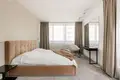 Apartamento 3 habitaciones 137 m² Varsovia, Polonia
