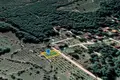 Land 847 m² Zeytinler Mahallesi, Turkey