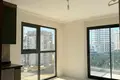 Mieszkanie 3 pokoi 70 m² Mahmutlar, Turcja