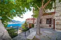 Willa 5 pokojów 1 200 m² Alanya, Turcja