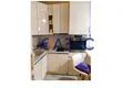 Appartement 2 chambres 71 m² Bourgas, Bulgarie
