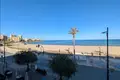 Mieszkanie 1 pokój 63 m² Alicante, Hiszpania