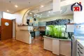 Chalet 211 m² Nasilava, Bélarus