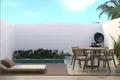 Piso independiente 1 habitacion 696 m² Santa Maria Huatulco, México