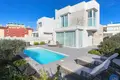 3-Schlafzimmer-Villa 143 m² Torrevieja, Spanien