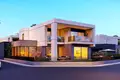 Villa 7 habitaciones 486 m², Turquía