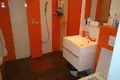 Dom 5 pokojów 230 m² Ketvergiai, Litwa