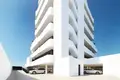 Квартира 3 комнаты 222 м² Гуардамар, Испания