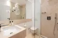 Villa 380 m² Opcina Dezanovac, Croatie