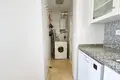 2 bedroom house 93 m² Orihuela, Spain