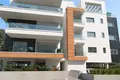 Wohnung 2 Schlafzimmer 118 m² Kato Polemidia, Zypern