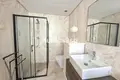 Dom 2 pokoi 210 m² Manilva, Hiszpania