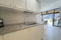Mieszkanie 2 pokoi 84 m² Santiago del Teide, Hiszpania
