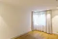 4 room apartment 154 m² Jurmala, Latvia