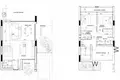 Maison 6 chambres 426 m² Péyia, Chypre