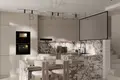Dom 4 pokoi  Pefkochori, Grecja