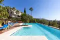 2 bedroom apartment 102 m² Benahavis, Spain