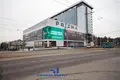 Büro 200 m² in Minsk, Belarus