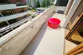 Apartamento 1 habitación 63 m² Nesebar, Bulgaria
