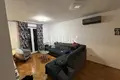 Appartement 2 chambres 88 m² Krk, Croatie