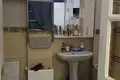 Mieszkanie 2 pokoi 55 m² Odessa, Ukraina