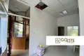Квартира 2 комнаты  Opcina Dezanovac, Хорватия