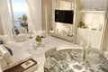 Wohnung 4 zimmer 170 m² Dubai, Vereinigte Arabische Emirate