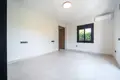 Дом 5 спален 358 м² Михас, Испания