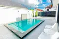 Haus 3 Schlafzimmer  Nong Prue, Thailand