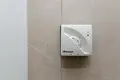 villa de 3 chambres 110 m² Los Montesinos, Espagne