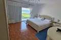 Wohnung 2 Schlafzimmer 85 m² Prcanj, Montenegro