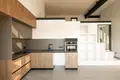 Mieszkanie 2 pokoi 103 m² Barcelona, Hiszpania