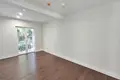 Квартира 116 м² Община Колашин, Черногория