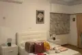 Квартира 3 спальни 300 м² в Лимассоле, Кипр