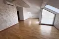Apartamento 3 habitaciones 100 m² Budva, Montenegro