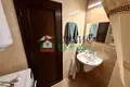 Wohnung 2 zimmer 70 m² Nessebar, Bulgarien