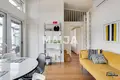 Коттедж  Кимитоён, Финляндия
