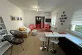 2 room apartment 75 m² Kavala Municipality, Greece