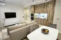 Квартира 3 комнаты 90 м² Одесса, Украина