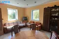 House 62 m² Raseiniai, Lithuania