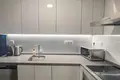 Apartamento 3 habitaciones 74 m² Urbanizacion Mil Palmeras, Španjolska
