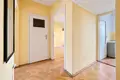 Appartement 2 chambres 48 m² Varsovie, Pologne