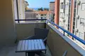 1 bedroom apartment 45 m² Budva, Montenegro