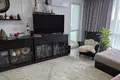 2 bedroom apartment 93 m² Sveti Vlas, Bulgaria