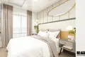 Wohnung 3 zimmer 60 m² Muratpasa, Türkei