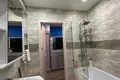Apartamento 2 habitaciones 74 m² en Batumi, Georgia