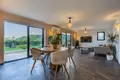Квартира 8 спален 293 м² Markovici, Черногория