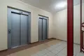 Wohnung 1 zimmer 33 m² Posen, Polen