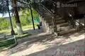 4 bedroom Mansion 500 m² Dzoraghbyur, Armenia